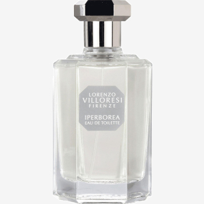 דוגמית לורנזו Iperborea sample