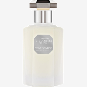 דוגמית לורנזו Teint de Neige sample