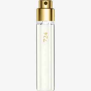 בושם 724 Kurkdjian 724 Miniature