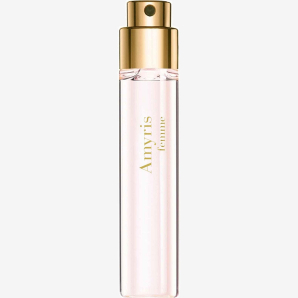 בושם אמיריס Kurkdjian Amyris Femme Miniature