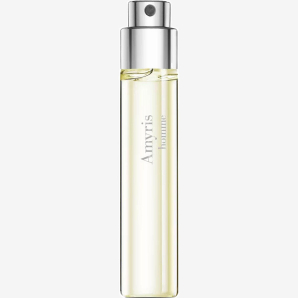 בושם קורקדג'יאן Amyris Homme Miniature