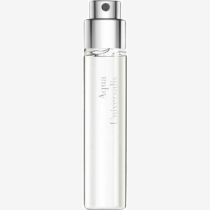 בושם אקווה יוניברסליס Kurkdjian Aqua Universalis Miniature