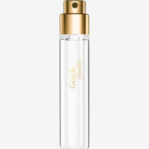 בושם קורקדג'יאן Kurkdjian Gentle Fluidity Gold Miniature