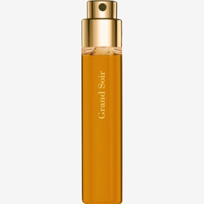 בושם גראן סואר Kurkdjian Grand Soir Miniature