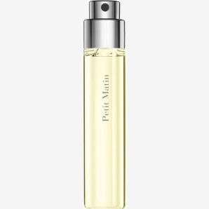 Kurkdjian Petit Matin Miniature