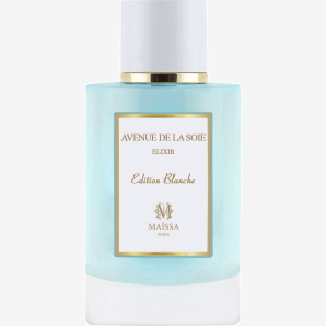 בושם מייסה Maissa Avenue de la Soie
