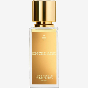 בושם אנסלאד Marc-Antoine Barrois Encelade 30ml