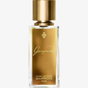 בושם גנימד Marc-Antoine Barrois Ganymede 30ml