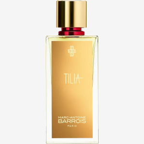 בושם טיליה Marc-Antoine Barrois Tilia