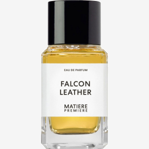 בושם מטייר פרמייר Matiere Premiere Falcon Leather