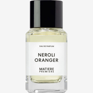 דוגמית מטייר פרמייר Neroli Oranger sample