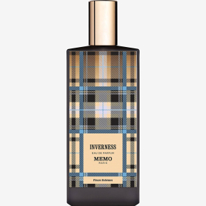 בושם ממו Memo Inverness