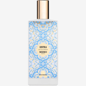 דוגמית ממו Memo Sintra sample