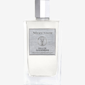 בושם מיזנסיר Mizensir Eau de Gingembre