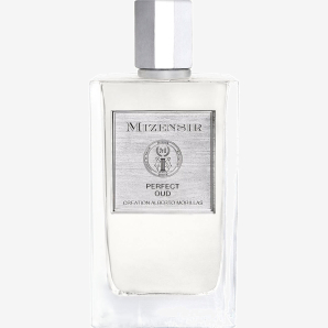 בושם מיזנסיר Mizensir Perfect Oud