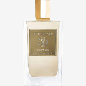 דוגמית מיזנסיר Mizensir Tres Chere sample