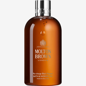  ג'ל רחצה Molton Brown Shower Gel Black Pepper