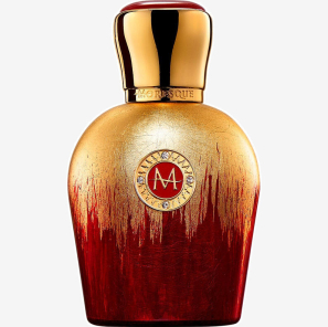 דוגמית מורסק Moresque Contessa sample