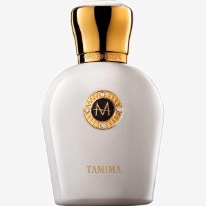 בושם מורסק תמימה Moresque Tamima