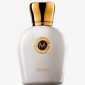 דוגמית מורסק Moresque Tamima sample