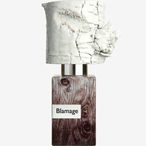 דוגמית בלאמז' NASOMATTO Blamage sample