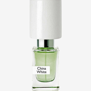בושם צ'יינה ווייט NASOMATTO China White