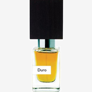 בושם דורו NASOMATTO Duro