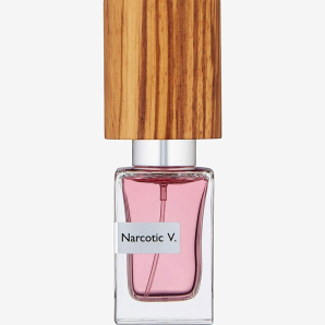 בושם נרקוטיק ונוס NASOMATTO Narcotic Venus