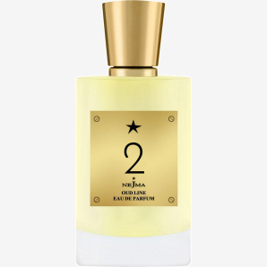 דוגמית נג'מה Nejma #2 sample