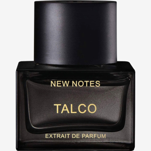 דוגמית ניו נוטס New Notes Talco sample