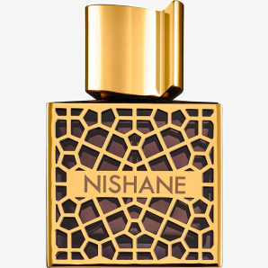 דוגמית נפס NISHANE Nefs sample