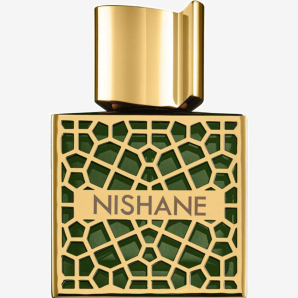 בושם נישנה שם NISHANE Shem