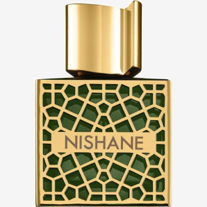 דוגמית נישנה שם NISHANE Shem sample