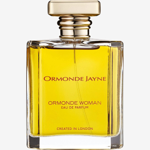 דוגמית אורמונד ג'יין Ormonde Woman sample