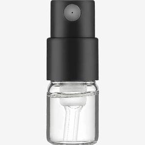 דוגמית טנג'ר Ormonde Jayne Tanger sample