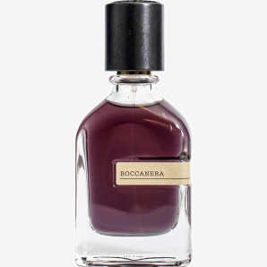 בושם בוקאנרה Orto Parisi Boccanera