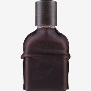 בושם אורטו פריזי Orto Parisi Cuoium