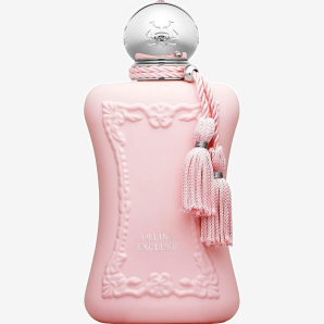 דוגמית דלינה אקסקלוסיב Parfums de Marly Delina Exclusif sample