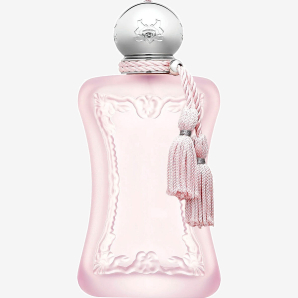 דוגמית דלינה לה רוזה Parfums de Marly Delina La Rosee sample