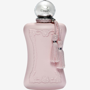 דוגמית דלינה Parfums de Marly Delina sample