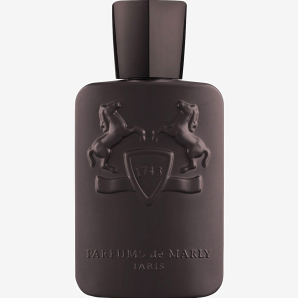 דוגמית הרוד Parfums de Marly Herod sample