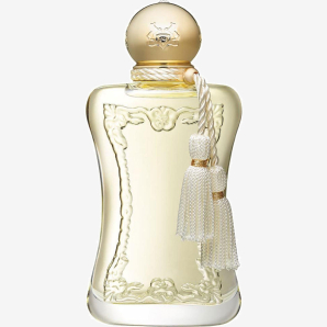 דוגמית מליאורה Parfums de Marly Meliora sample