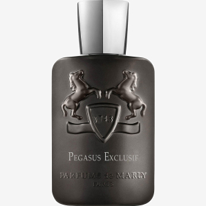 בושם פגסוס אקסקלוסיב Parfums de Marly Pegasus Exclusif
