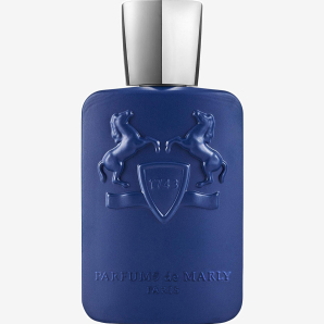 דוגמית פרסיבל Parfums de Marly Percival sample