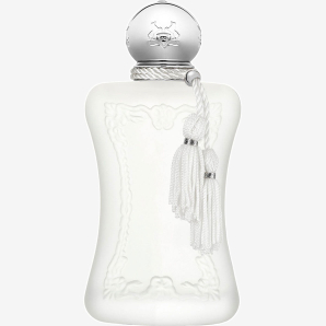 דוגמית וולאיה Parfums de Marly Valaya sample