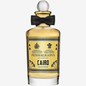 בושם קאירו Penhaligon's Cairo