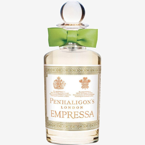 בושם אמפרסה Penhaligon's Empressa