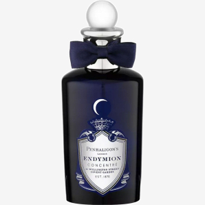 בושם אנדימיון Penhaligon's Endymion Concentre