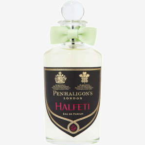 בושם הלפטי Penhaligon's Halfeti