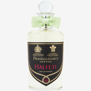 בושם הלפטי Penhaligon's Halfeti tester
